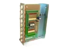 GOSS INTERNATIONAL S2430