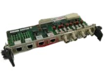 PERFORMANCE TECHNOLOGY PT-LIM396-11363