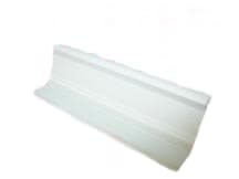 OPTO 22 SNAP-LABEL-4B