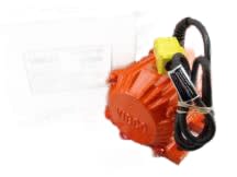 VIBCO INC SPWT60