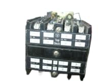 WESTINGHOUSE ARD880TR