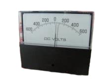 YOKOGAWA 251 320 SJSJ