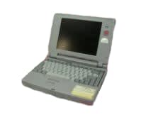 TOSHIBA PA1176U-M6A