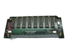 OPTO 22 G4LC32RAM