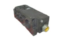 ASCO MK15-BASE