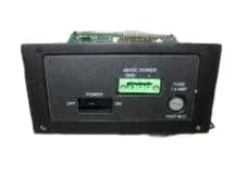 OPTO 22 M4PS48D