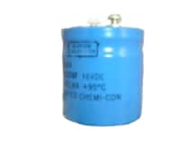 UNITED CHEMI CON 36DA563F016BA2A