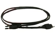 OMRON B500-OF101