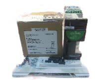 EMERSON SP0205LED