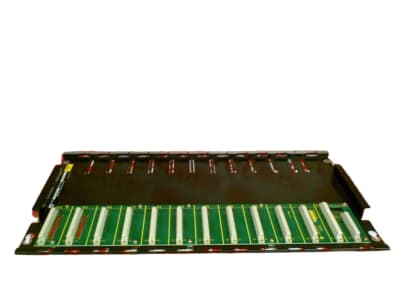 TOSHIBA TBU35BS