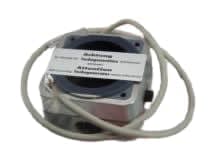 THALHEIM KTD32A4Y4