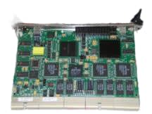 PERFORMANCE TECHNOLOGY PT-CPC4406-11346