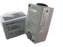MITSUBISHI SC-A2400B-UL