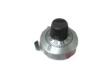 NEWARK ELECTRONICS 12F2773