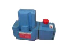MOOG D661-2932E