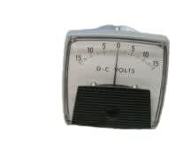 YOKOGAWA 250 221 NDND