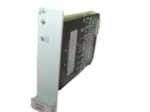 TRUTZSCHLER 492-30.430.000