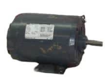 WESTINGHOUSE FS-FD78