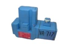 MOOG D661-4070