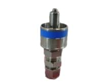 SWAGELOK SS-QC6-B-600K5