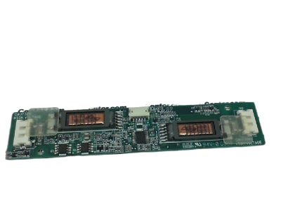 KYOCERA KCI15