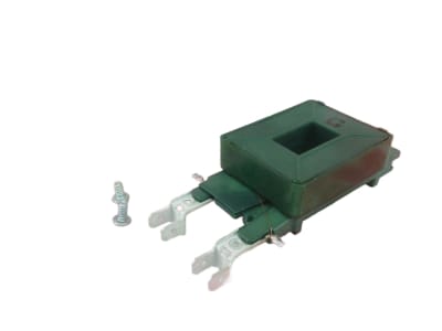 HONEYWELL 4074DAK