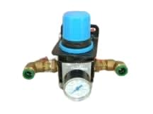 FESTO LR-M2-N1/2-07G