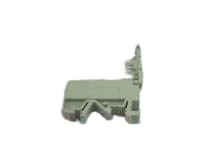 WEIDMULLER 0456360000