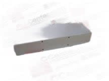HONEYWELL 14501855-002