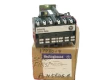 WESTINGHOUSE ARD660SR