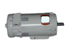NIDEC CORP 9315018TF-8