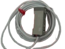 HONEYWELL HPX-A1