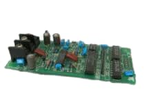 MAGNETEK YPCT31058-1-2