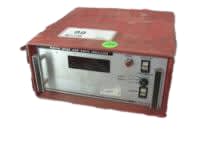 DYNAPAR 625CP