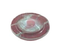 HONEYWELL 110420