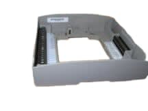 HONEYWELL 206166A
