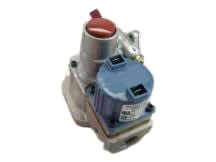 BASO GAS PRODUCTS LLC G93AAA