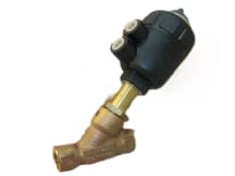 BURKERT 456153U