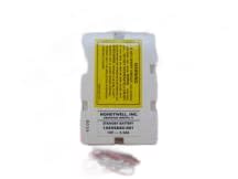 HONEYWELL 14502840-001