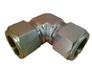 SWAGELOK S-2000-9