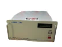 DOVER INSTRUMENT CORP DMM-2100