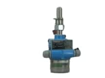 ENDRESS & HAUSER DTI-200-DEMO
