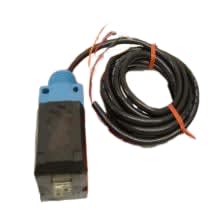 HONEYWELL MPD4T111PD