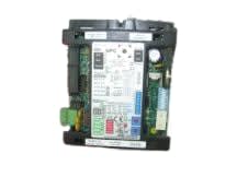 MCS MCS-UPC-CHL