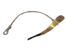 HONEYWELL 23226D
