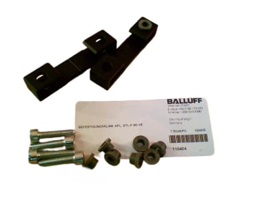 BALLUFF BTL-P-M5-VZ