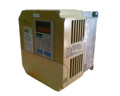 OMRON 3G3XV-A2015