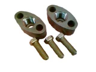 HONEYWELL 30754419-002