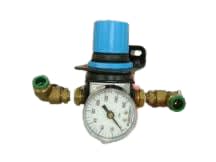FESTO LR-M2-N1/2-10G