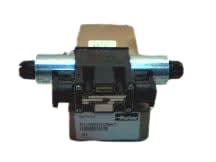 PARKER D1VW001CNKC